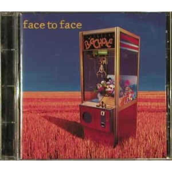 R 5836979 1404068071 9896 jpeg Thumbnail