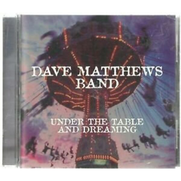 s l300 1 copy Thumbnail