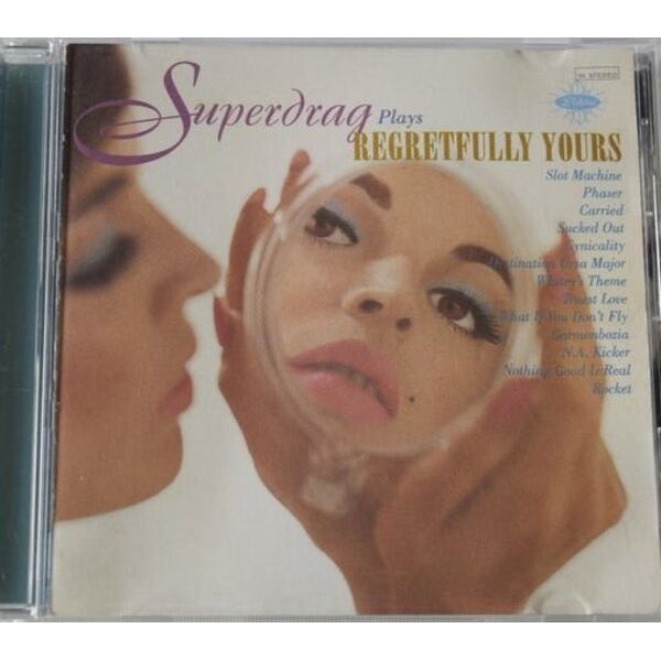 il 794xN 1547462098 br05 Thumbnail