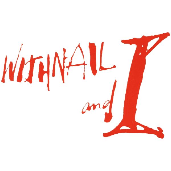 logo withnail and i 433814 1550 984 1 Thumbnail