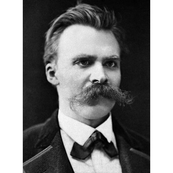 Nietzsche187a Thumbnail