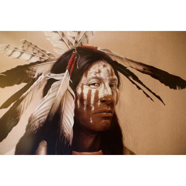 Lodge   1  54  copy Thumbnail