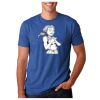 Next Level Unisex Premium Tee  Thumbnail