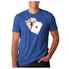 Next Level Unisex Premium Tee  Thumbnail