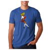 Next Level Unisex Premium Tee  Thumbnail