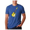Next Level Unisex Premium Tee  Thumbnail