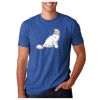 Next Level Unisex Premium Tee  Thumbnail