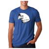 Next Level Unisex Premium Tee  Thumbnail