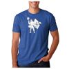 Next Level Unisex Premium Tee  Thumbnail