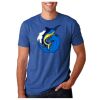 Next Level Unisex Premium Tee  Thumbnail
