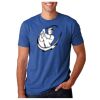 Next Level Unisex Premium Tee  Thumbnail