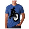 Next Level Unisex Premium Tee  Thumbnail