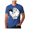Next Level Unisex Premium Tee  Thumbnail