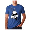 Next Level Unisex Premium Tee  Thumbnail