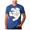 Next Level Unisex Premium Tee  Thumbnail