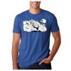 Next Level Unisex Premium Tee  Thumbnail