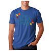 Next Level Unisex Premium Tee  Thumbnail
