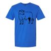 Softstyle® T-Shirt Thumbnail