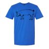 Softstyle® T-Shirt Thumbnail