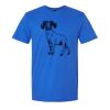 Softstyle® T-Shirt Thumbnail