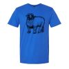 Softstyle® T-Shirt Thumbnail