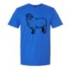 Softstyle® T-Shirt Thumbnail