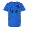 Softstyle® T-Shirt Thumbnail