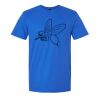 Softstyle® T-Shirt Thumbnail