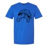 Softstyle® T-Shirt Thumbnail