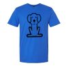 Softstyle® T-Shirt Thumbnail