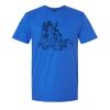 Softstyle® T-Shirt Thumbnail