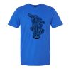 Softstyle® T-Shirt Thumbnail