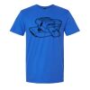 Softstyle® T-Shirt Thumbnail