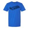 Softstyle® T-Shirt Thumbnail