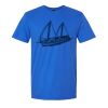 Softstyle® T-Shirt Thumbnail