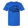 Softstyle® T-Shirt Thumbnail