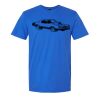 Softstyle® T-Shirt Thumbnail