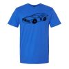 Softstyle® T-Shirt Thumbnail
