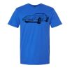 Softstyle® T-Shirt Thumbnail