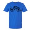 Softstyle® T-Shirt Thumbnail