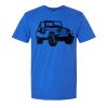 Softstyle® T-Shirt Thumbnail