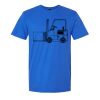 Softstyle® T-Shirt Thumbnail