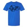Softstyle® T-Shirt Thumbnail