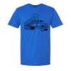 Softstyle® T-Shirt Thumbnail