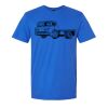 Softstyle® T-Shirt Thumbnail