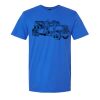 Softstyle® T-Shirt Thumbnail