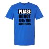 Softstyle® T-Shirt Thumbnail