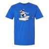 Softstyle® T-Shirt Thumbnail
