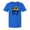 Softstyle® T-Shirt Thumbnail