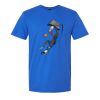 Softstyle® T-Shirt Thumbnail